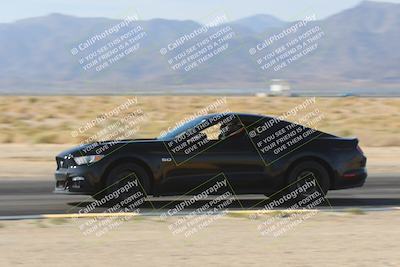 media/Mar-30-2025-Pro Autosports (Sun) [[34ff8f16e0]]/5-Green Group/Session 1 (Turn 4 Inside)/